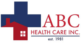 ABC Health Care, Inc.